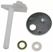 497230 KIT-CHOKE SHAFT