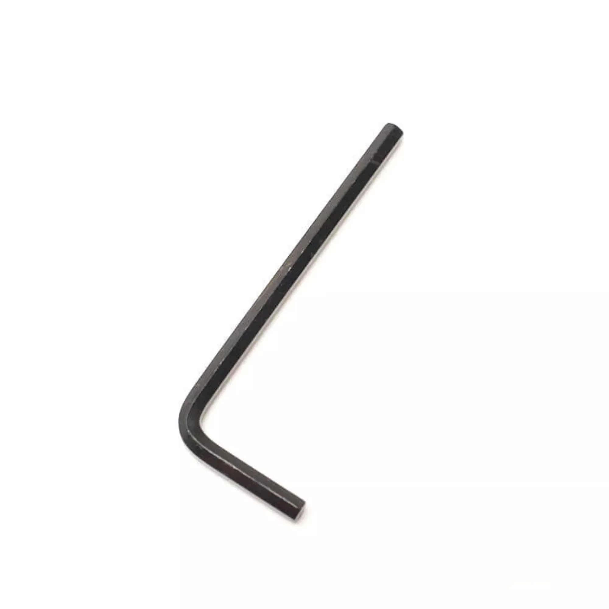 5-32-hex-allen-key-wrench 5/32" Hex Allen Key Wrench