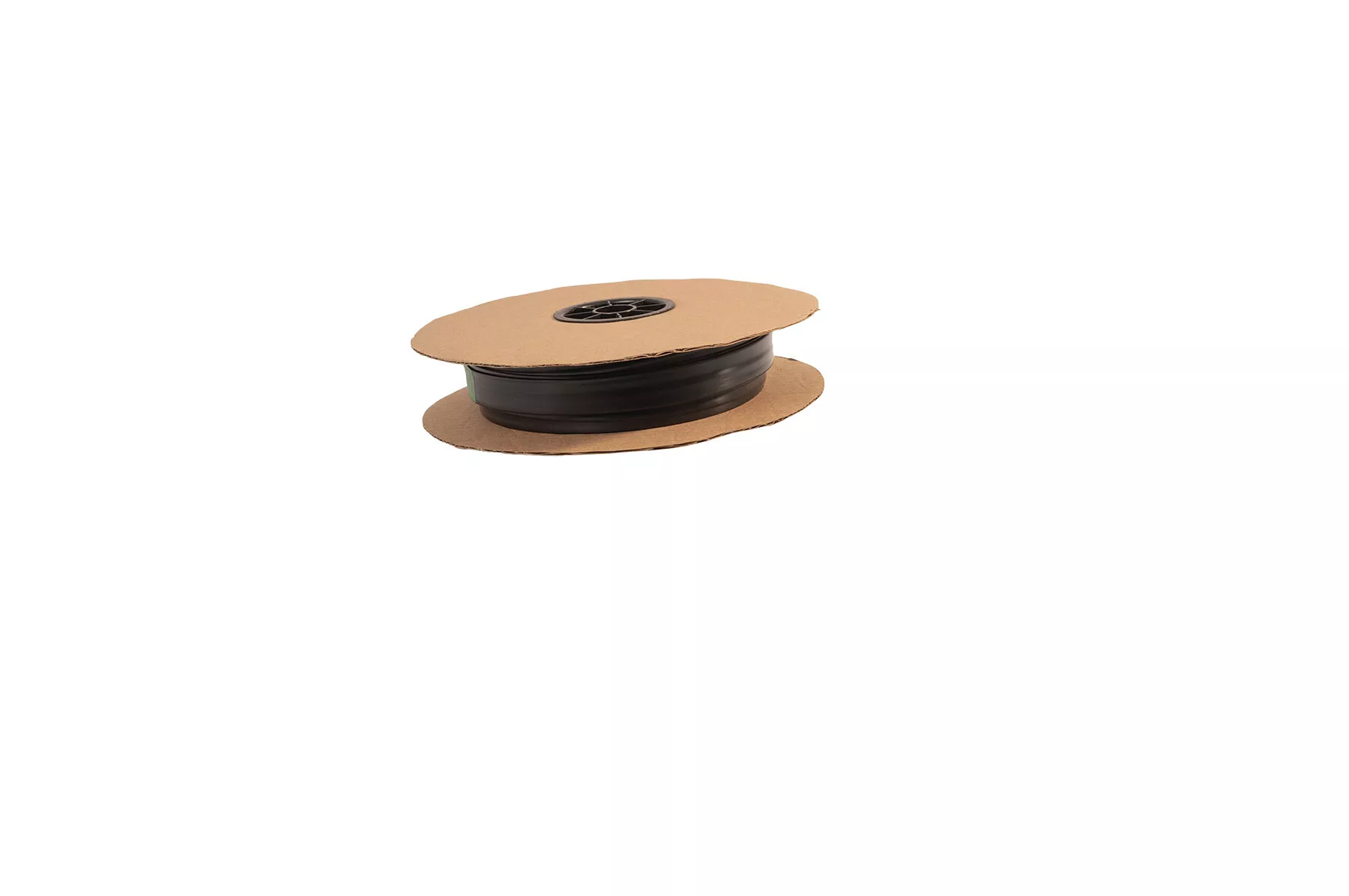 5-8-drip-tape-250-drip-irrigation-kit-accessory 5/8" Drip Tape – 250' Drip Irrigation Kit Accessory