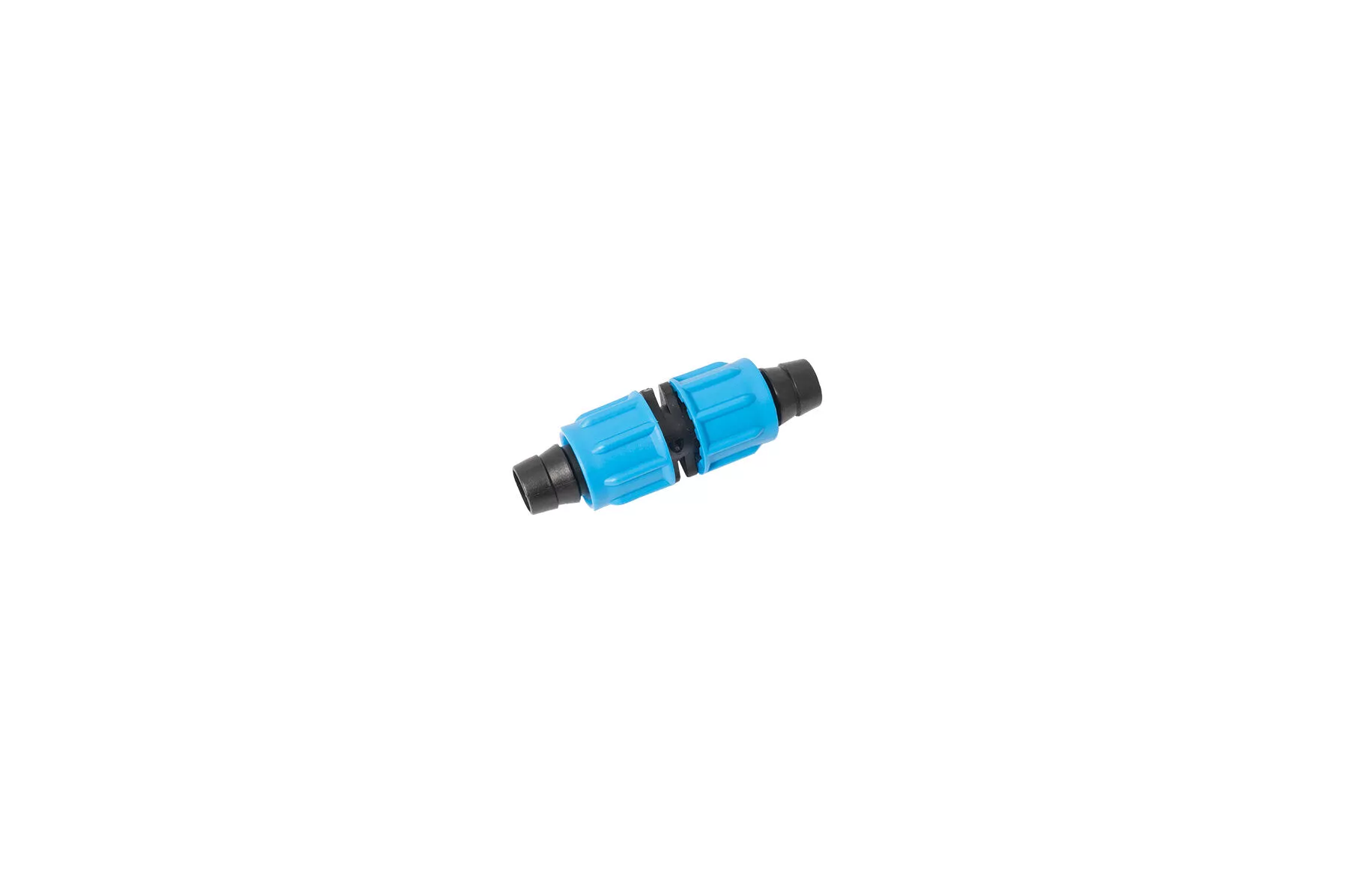 5-8-drip-tape-coupling-5-count-drip-irrigation-kit-accessory 5/8" Drip Tape Coupling – 5 Count Drip Irrigation Kit Accessory