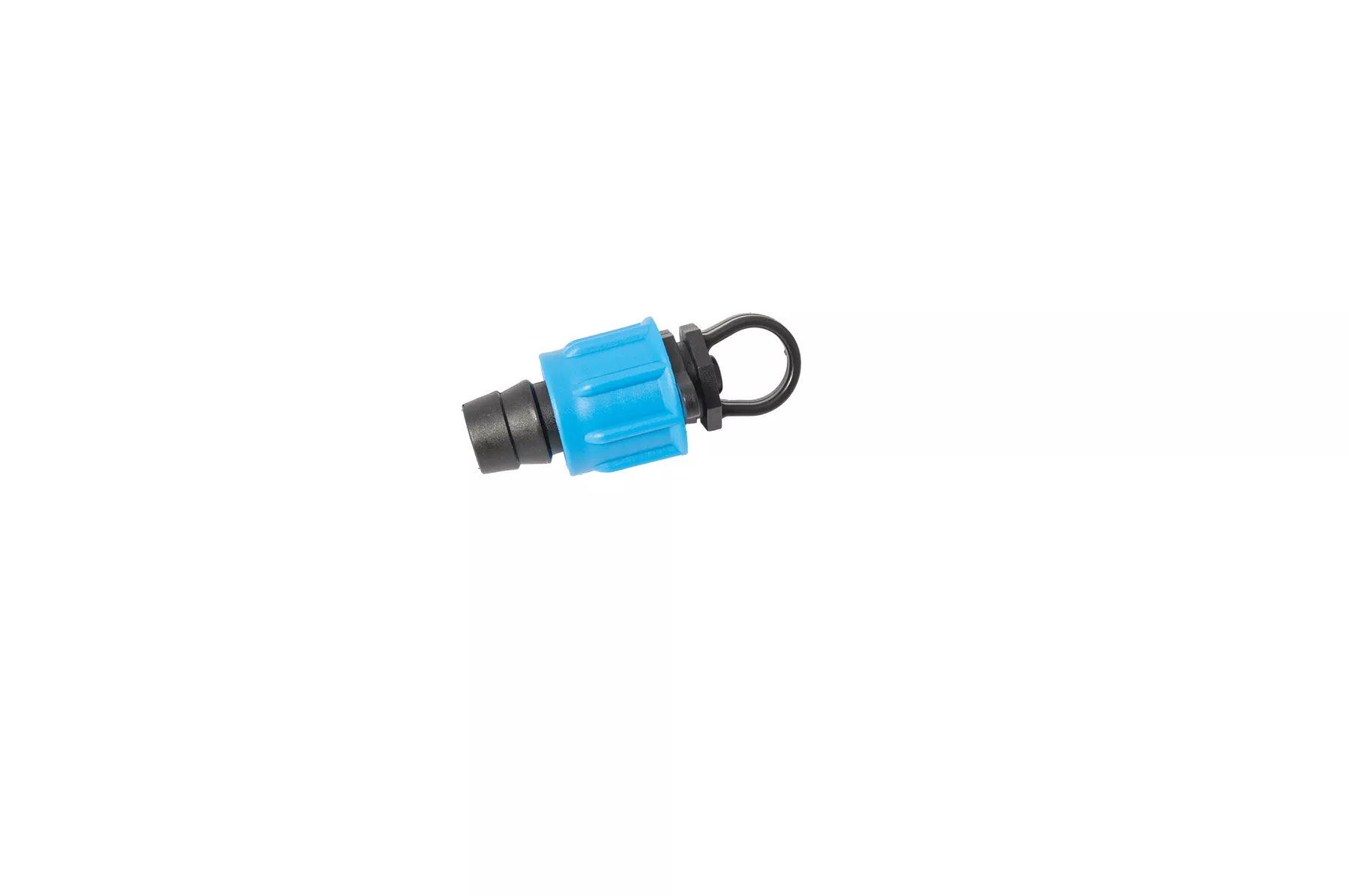 5-8-end-plug-5-count-drip-irrigation-kit-accessory 5/8" End Plug – 5 Count Drip Irrigation Kit Accessory