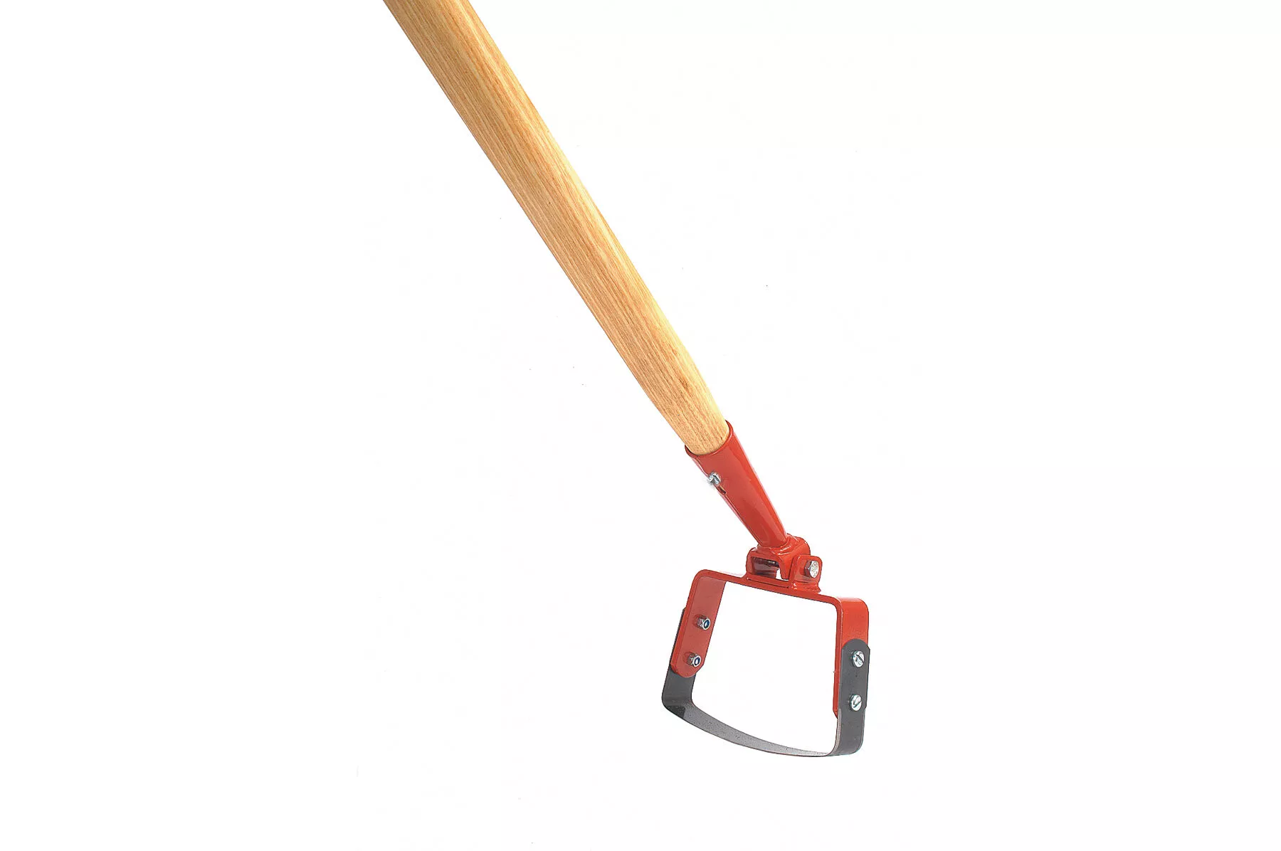 5-stirrup-hoe 5" Stirrup Hoe