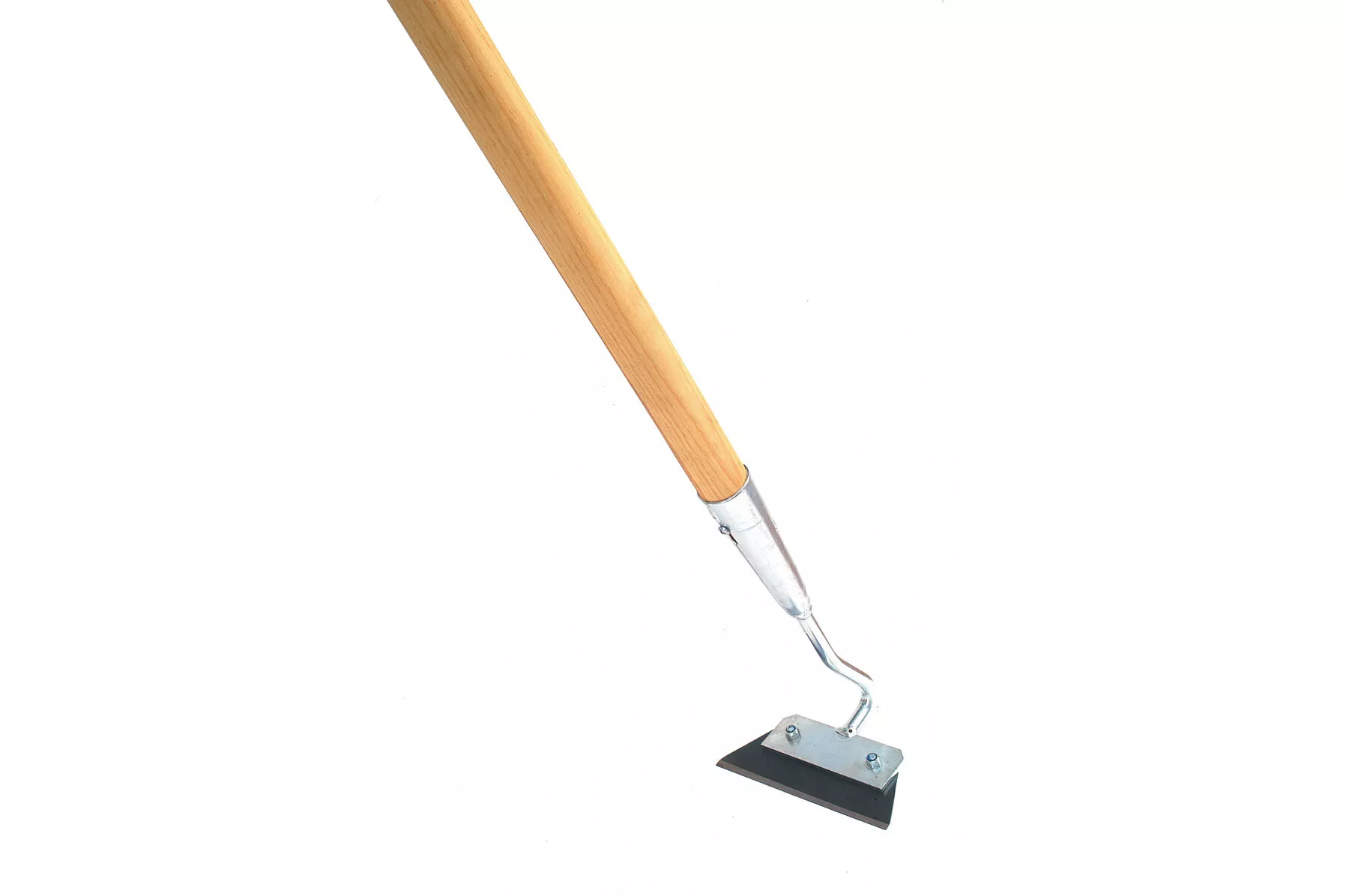 5-trapezoid-hoe 5" Trapezoid Hoe