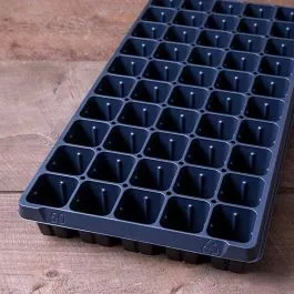 50-cell-standard-plug-flat 50 Cell Standard Plug Flat
