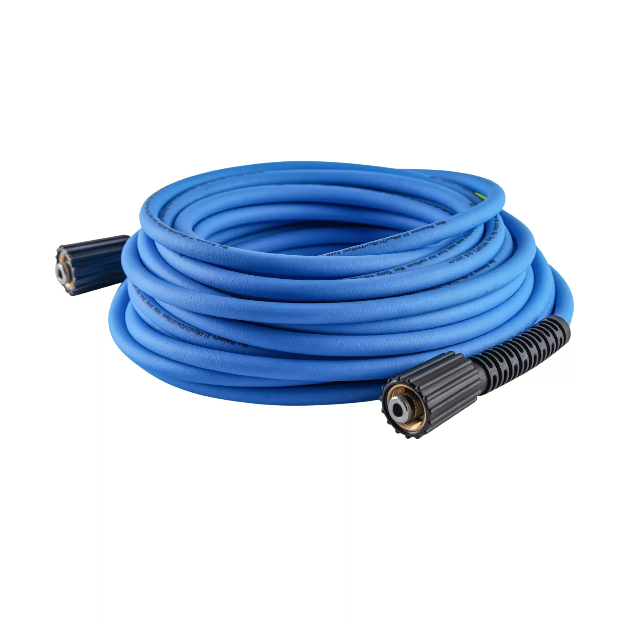 50 Ft Pressure Washer Hose