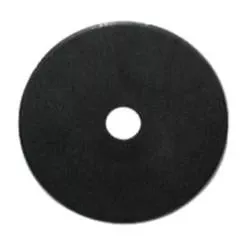 530015611-friction-disc-clutch-36-41 530015611 FRICTION DISC,CLUTCH 36/41