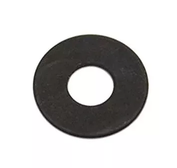 530015907 THRUST WASHER HUSQVARNA