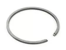 530024302-piston-ring 530024302 PISTON RING