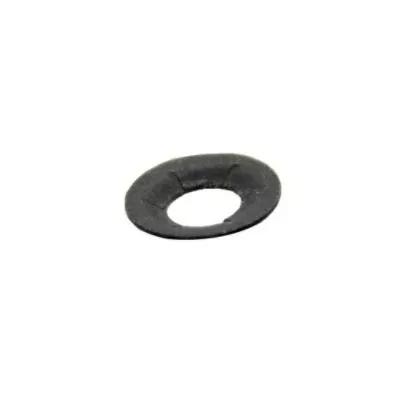530038593-husqvarna-retainer 530038593 HUSQVARNA RETAINER