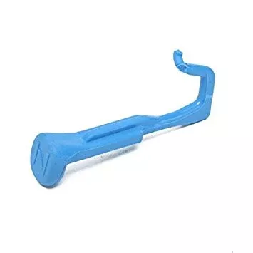 530053443-poulan-choke-lever-replaces-530036107-husqvarna 530053443 Poulan Choke Lever replaces 530036107 Husqvarna
