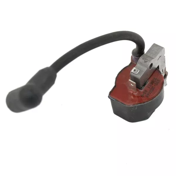 530055160 MODULE IGNITION COIL