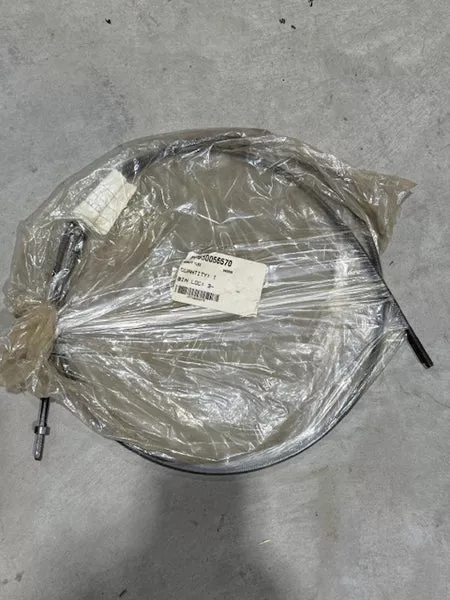 530056570-shaft-flex-husqvarna-poulan-weedeater 530056570 SHAFT-FLEX Husqvarna/Poulan/Weedeater