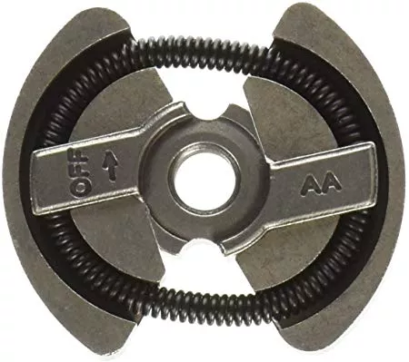 530057907 ASSEMBLY CLUTCH Poulan and Poulan Pro
