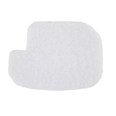 530057925 AIR FILTER.Husqvarna / Poulan / Weedeater / Craftsman Chainsaw
