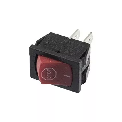 530071356-kill-switch-poulan-weed-eater 530071356 KILL SWITCH Poulan Weed Eater