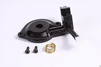 530071891-kit-oil-pump 530071891 KIT OIL PUMP