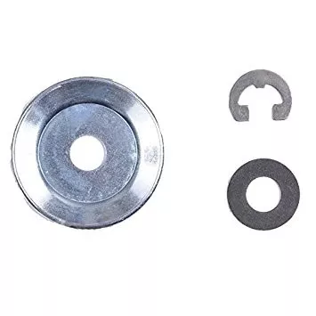 530071945 KIT SAS CLUTCH WASHER