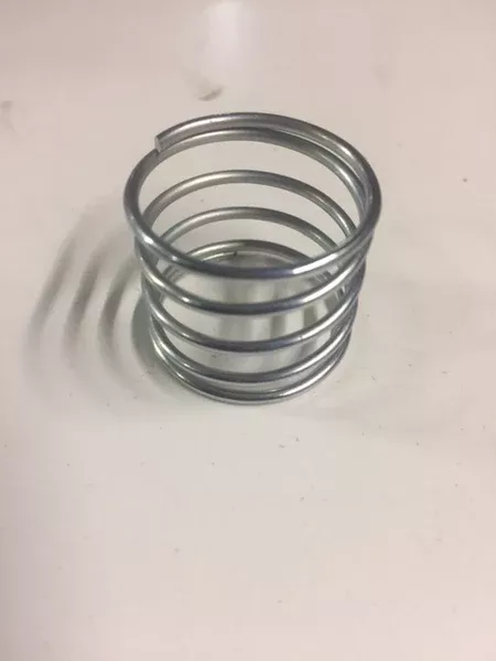 530401464 Spring Husqvarna Poulan
