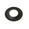 532110452 NUT PUSH Husqvarna/AYP 110452X / 110452