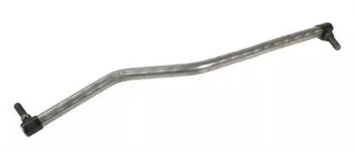 532194741 DRAG LINK RIGHT HAND Husqvarna / AYP / CRAFTSMAN 194741 .Alt.Rotary 15427.