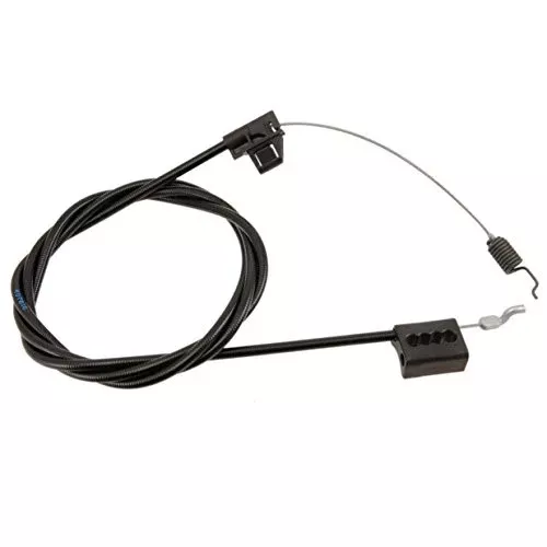 532407816-drive-cable-husqvarna-ayp-407816 532407816 Drive Cable Husqvarna / AYP 407816
