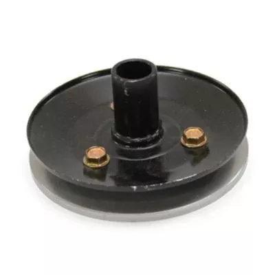 532428301-disc-friction-assembly-ayp-428301 532428301 DISC, FRICTION ASSEMBLY.AYP 428301