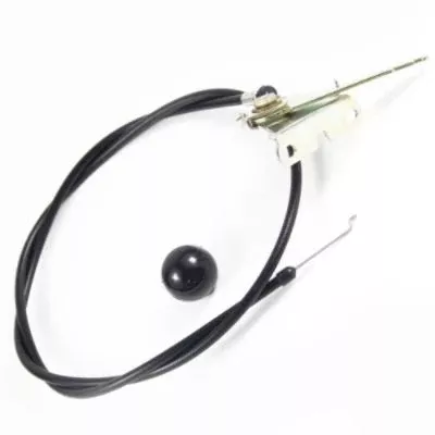 539112438-throttle-cable-husqvarna 539112438 THROTTLE CABLE - Husqvarna
