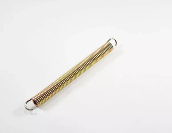 539120920 SPRING, DECK BELT