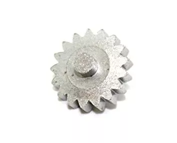 545060201-husqvarna-idler-gear 545060201 HUSQVARNA IDLER GEAR