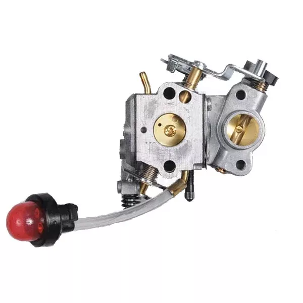 545070601 CARB ZAMA C1M-W26B W/PURGE C1M-W26, C1M-W26C.