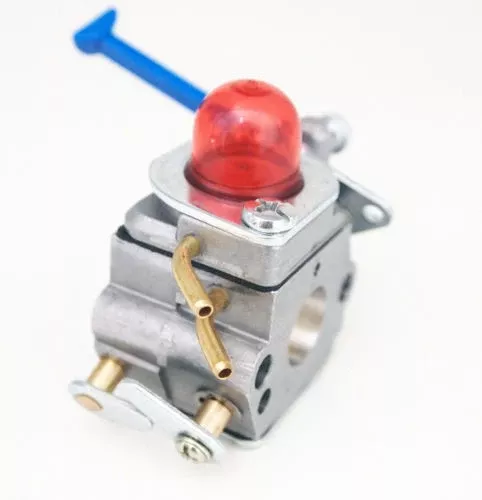 545081848-carburetor-husqvarna-zama-c1q-w40a-replaces-545081850 545081848 Carburetor Husqvarna ZAMA C1Q-W40A replaces 545081850