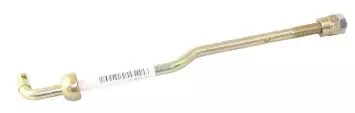 581506903-front-deck-suspension-link-assembly-alt-532195270 581506903 FRONT DECK SUSPENSION LINK ASSEMBLY alt 532195270