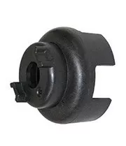 593960-briggs-stratton-starter-cup-flywheel-use-with-replacement-recoil-assembly 593960 Briggs & Stratton STARTER CUP-FLYWHEEL *use with replacement recoil assembly 593959*