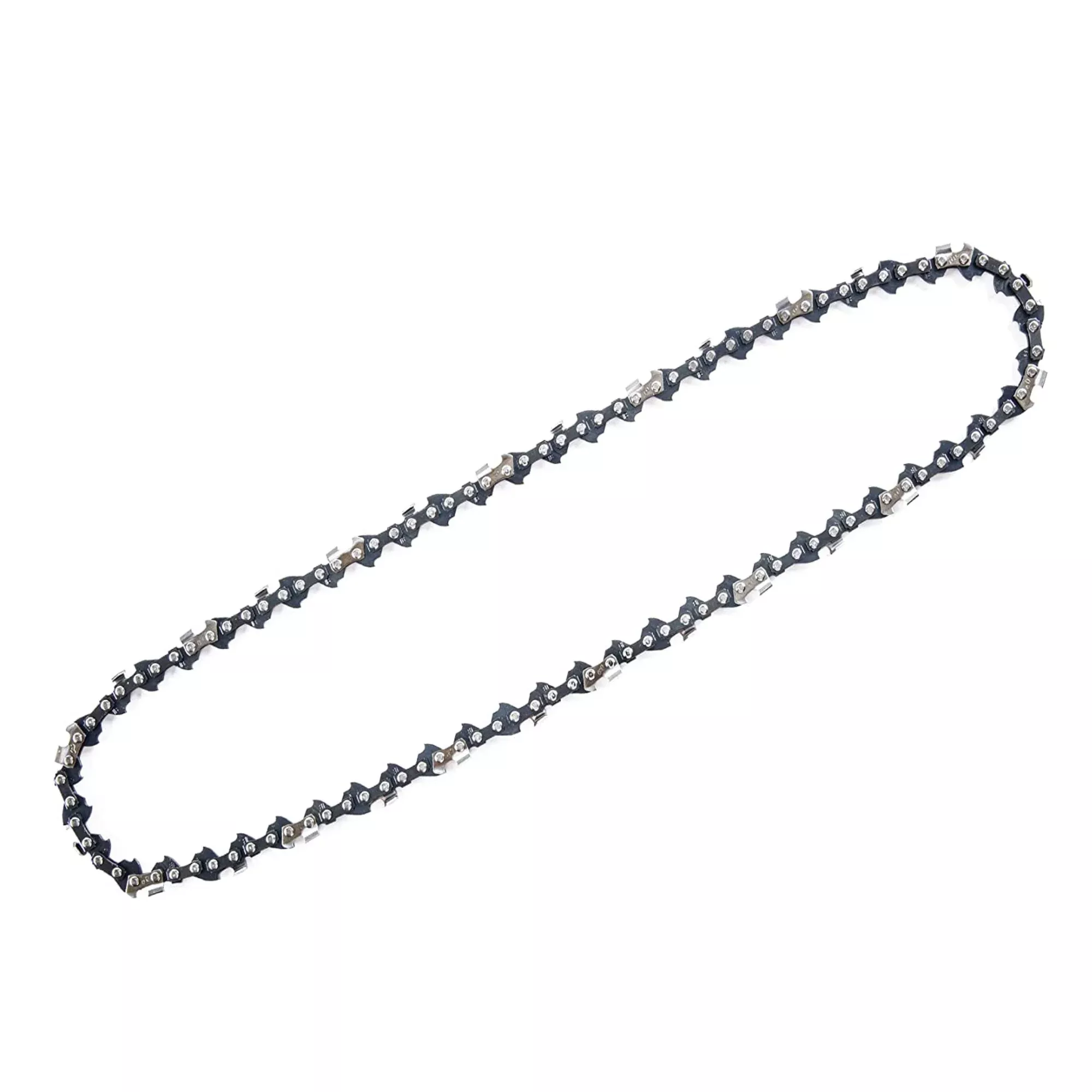 6" Chainsaw Chain w/ .043" Chain Gauge