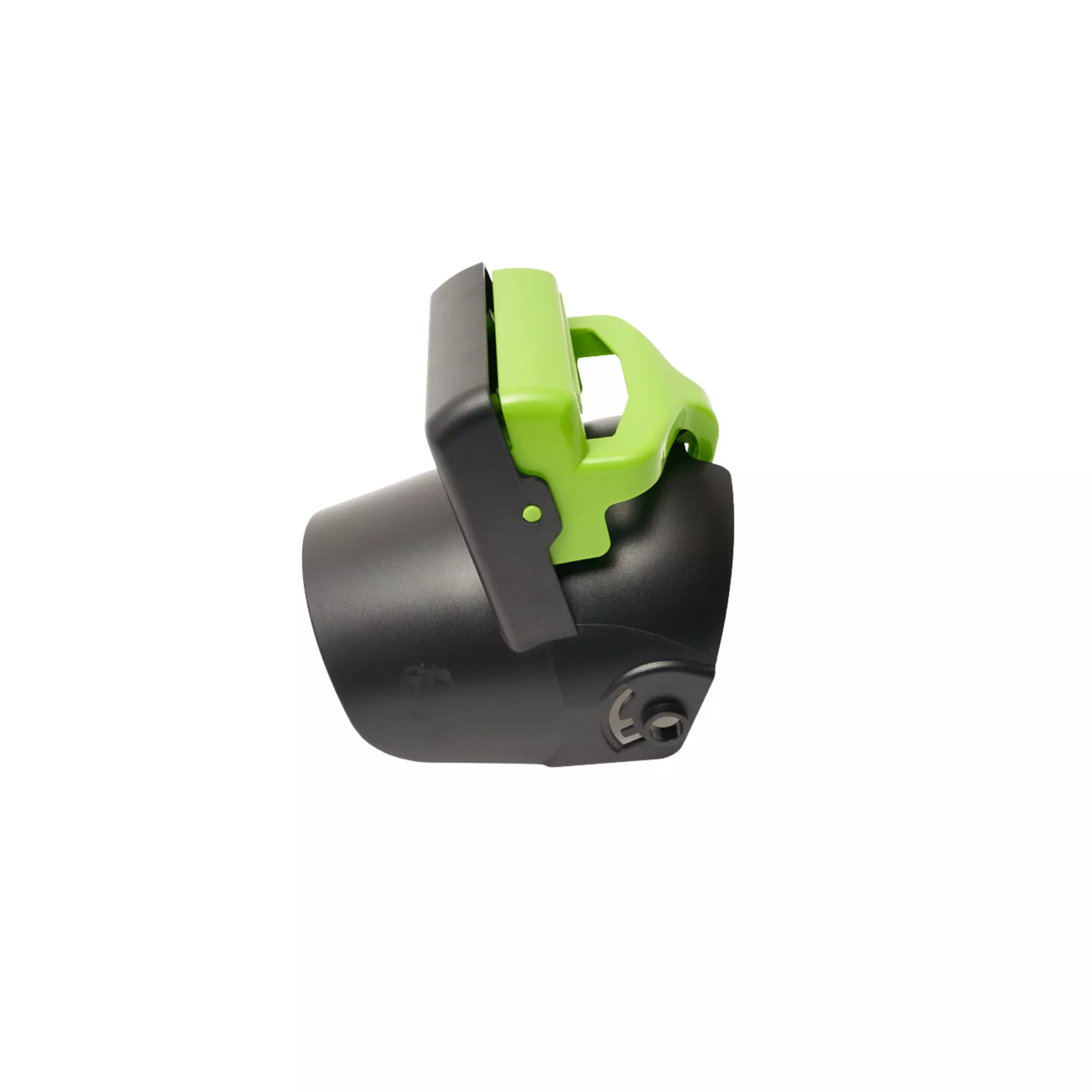 60v-chute-deflector 60V Chute Deflector