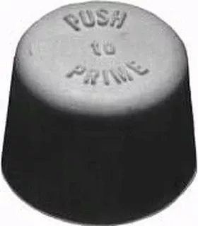 610482-primer-bulb-lawn-boy-replaces-607310-oem-original-lawn-boy-part 610482 Primer Bulb / Lawn-Boy.Replaces 607310.OEM original Lawn-Boy part.