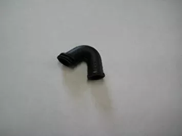 67738 GROMMET - BRIGGS & STRATTON