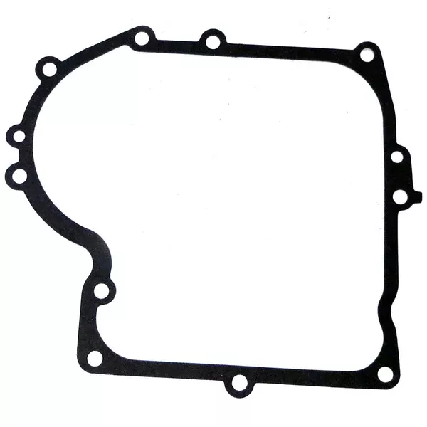 692226-briggs-stratton-pan-crankcase-gasket-015-thick 692226 Briggs & Stratton Pan / Crankcase Gasket - . 015" thick
