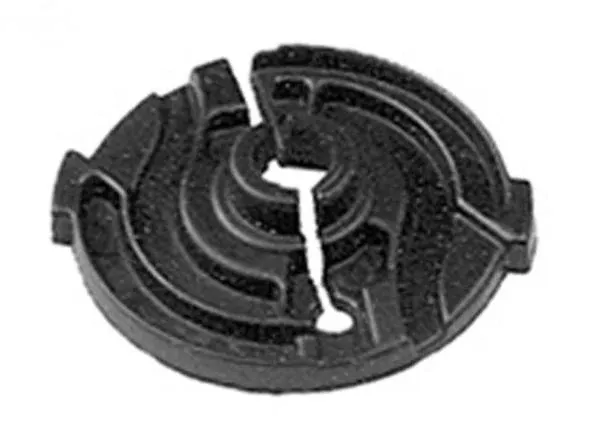 692299-plate-starter-pawl-friction-briggs-stratton 692299 PLATE - STARTER PAWL FRICTION Briggs & Stratton