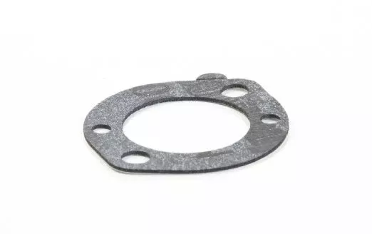 696024 BRIGGS & STRATTON GASKET-AIR CLEANER