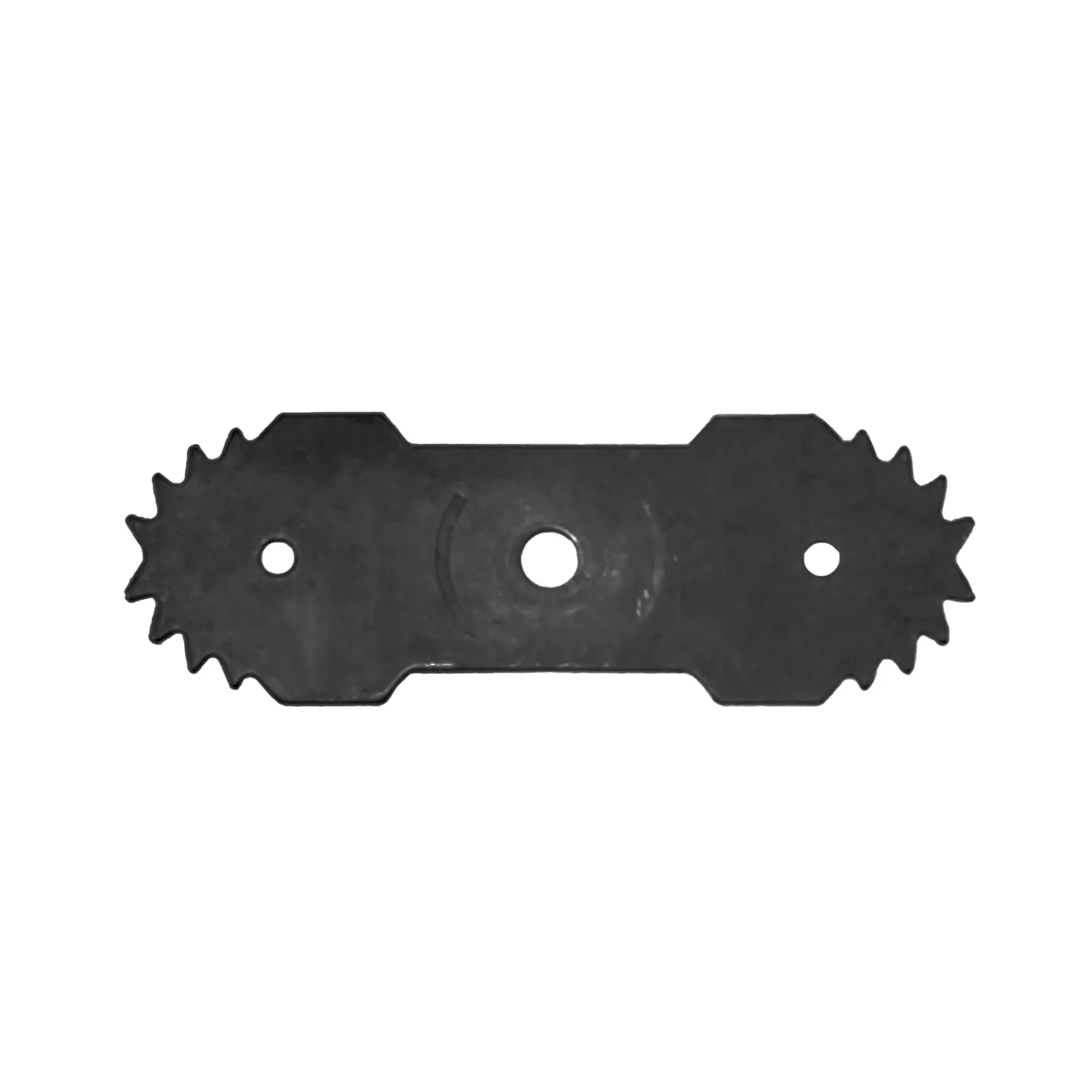 7-5-inch-replacement-edger-blade 7.5-Inch Replacement Edger Blade