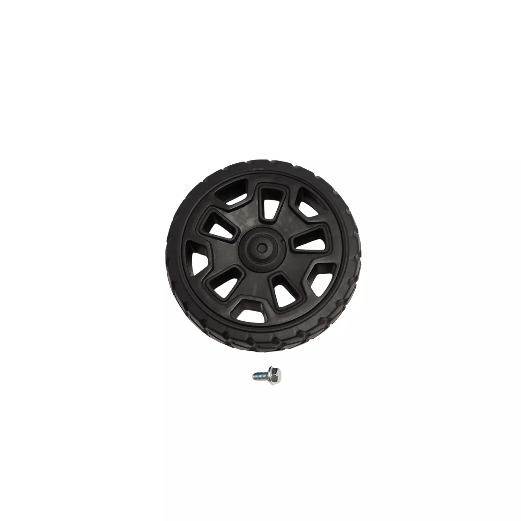 7-wheel-select-cultivator 7" Wheel for Select Cultivator
