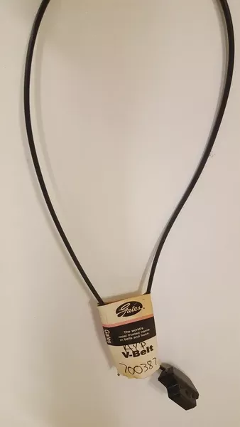 700387-ayp-control-cable 700387 AYP Control Cable