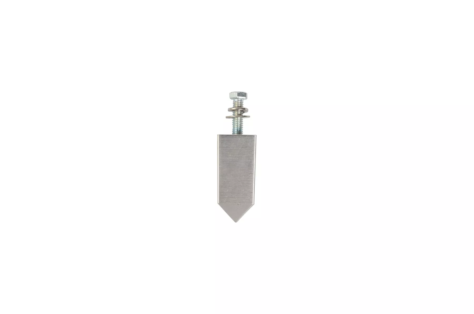 72-cell-dibble-single-adjustable-toolbar-accessory 72-Cell Dibble – Single Adjustable Toolbar Accessory