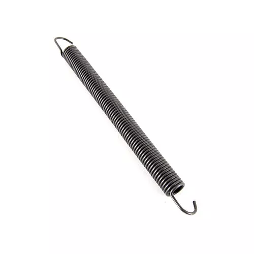 732-04287-mtd-extension-spring-toro-112-0528 732-04287 MTD EXTENSION SPRING Toro 112-0528