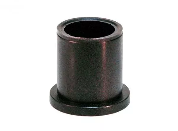 741-0516B BEARING:FLANGE-MTD 741-0516.Rotary 11714
