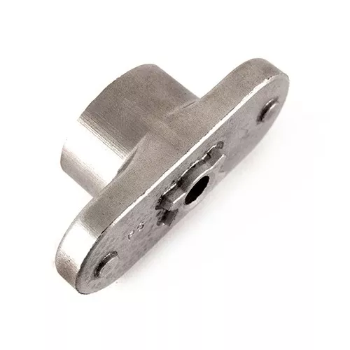 748-0376E MTD-BLADE ADAPTER-W/ST 748-0376