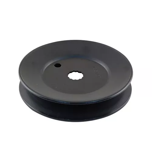 756-1187-mtd-pulley-deck-subs-756-0969 756-1187 MTD PULLEY DECK subs for 756-0969