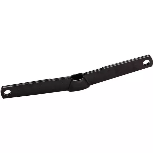 76-015-rear-suspension-replaces-ayp-husqvarna-139868-531165801 76-015 REAR SUSPENSION replaces AYP Husqvarna 139868, 531165801