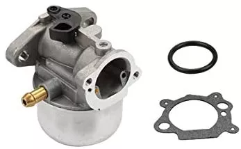 790120-carburetor-briggs-stratton-694202-693909-692648-499617 790120 CARBURETOR BRIGGS & STRATTON 694202 693909 692648 499617